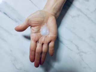 아츄카프님이 올린 리뷰 사진 3