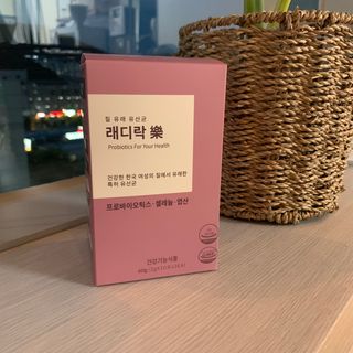 ZiunYang님이 올린 리뷰 사진 1