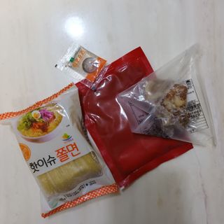 행복이님이 올린 리뷰 사진 2
