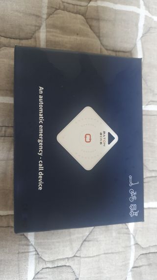 콩단이님이 올린 리뷰 사진 1