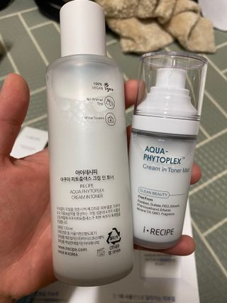 공팔리터최고다님이 올린 리뷰 사진 2