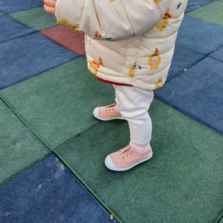 꼬마와꼬마님이 올린 리뷰 사진 3