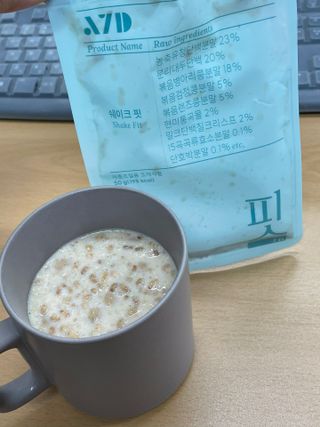 뚭인님이 올린 리뷰 사진 1