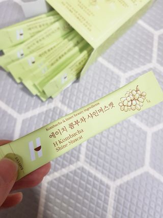 닉네임정하기어려워님이 올린 리뷰 사진 3