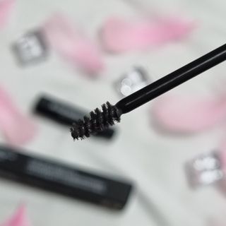 도레미님이 올린 리뷰 사진 4
