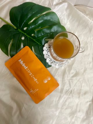 달콩리치님이 올린 리뷰 사진 2