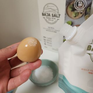 캐린님이 올린 리뷰 사진 4