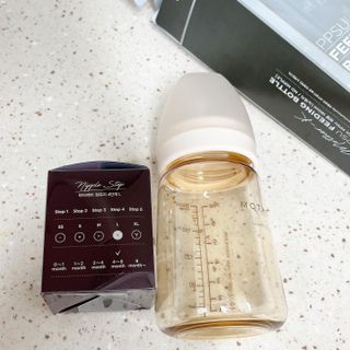 행복하게님이 올린 리뷰 사진 3