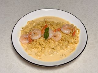 백호와님이 올린 리뷰 사진 1