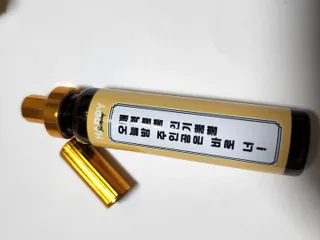 kba8328님이 올린 리뷰 사진 4