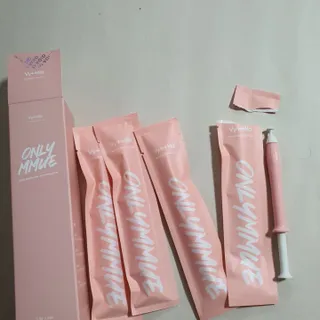 강철호님이 올린 리뷰 사진 3