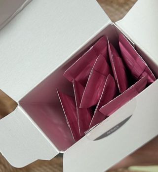 구구국님이 올린 리뷰 사진 3