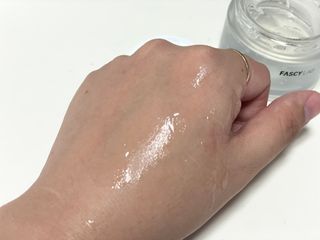 violeta님이 올린 리뷰 사진 4