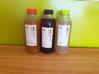 빠빠야님이 올린 리뷰 사진 1