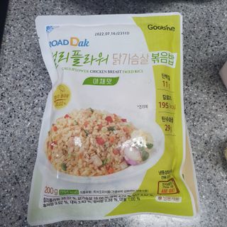 에스토크님이 올린 리뷰 사진 4