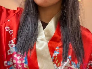 조아해1128님이 올린 리뷰 사진 1