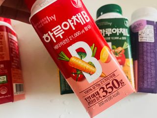 012hera님이 올린 리뷰 사진 4