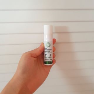 플랜토닌 프로폴리스 인후 스프레이 20ml — 5점을 준 리뷰어가 2023년 3월 올린 사용 사진