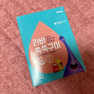 뇽이님이 올린 리뷰 사진 4