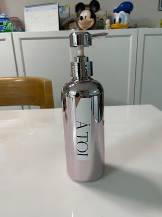 밀가루9038님이 올린 리뷰 사진 1