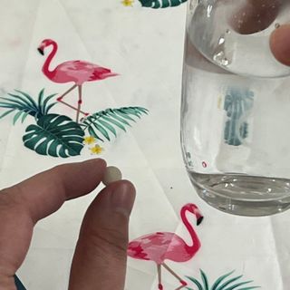 우와한언니님이 올린 리뷰 사진 4