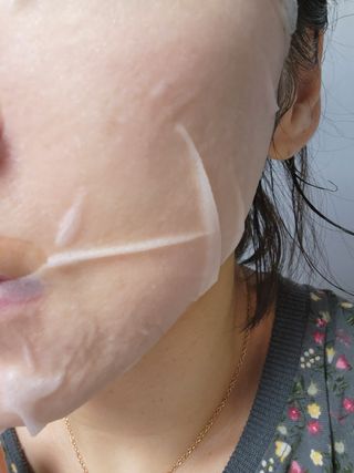 김지영님이 올린 리뷰 사진 3