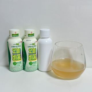 쿠잉님이 올린 리뷰 사진 3