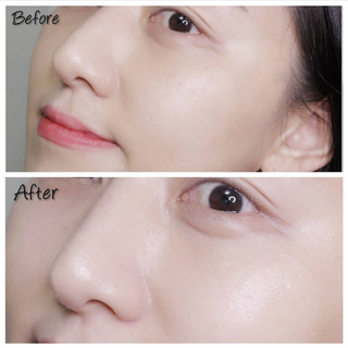 하블리맘파파님이 올린 리뷰 사진 3