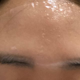 보니보니님이 올린 리뷰 사진 3
