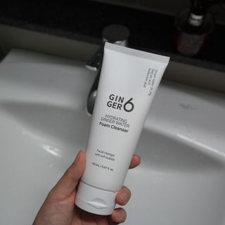coco27님이 올린 리뷰 사진 4