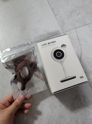 별리리님이 올린 리뷰 사진 1