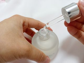 sRy님이 올린 리뷰 사진 1