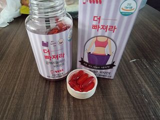 무인도님이 올린 리뷰 사진 3