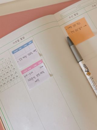 soro님이 올린 리뷰 사진 3