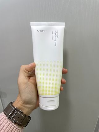 hihobbange님이 올린 리뷰 사진 1