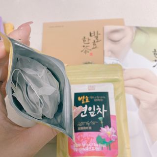 nanadaun님이 올린 리뷰 사진 2