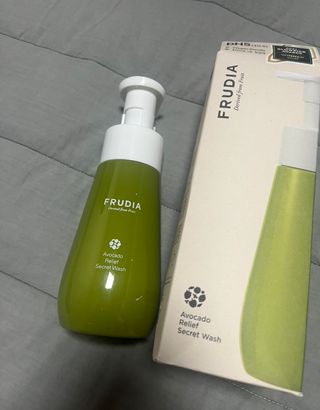 goodinfluence님이 올린 리뷰 사진 1