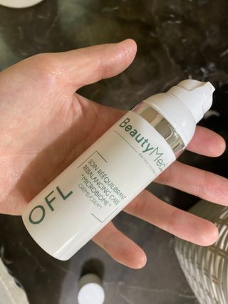 윤마미님이 올린 리뷰 사진 3