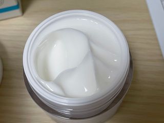 숩니님이 올린 리뷰 사진 1