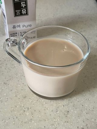 다지님이 올린 리뷰 사진 3