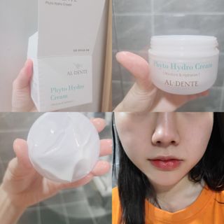 프라이걸님이 올린 리뷰 사진 1