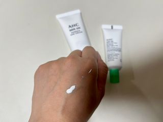 뇽이님이 올린 리뷰 사진 3