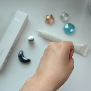 coco27님이 올린 리뷰 사진 4