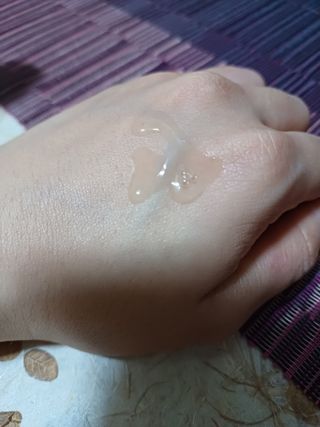 이챠님이 올린 리뷰 사진 3