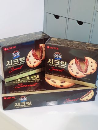 쩡아님이 올린 리뷰 사진 1