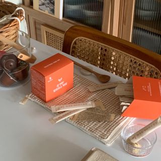 soyeun님이 올린 리뷰 사진 1