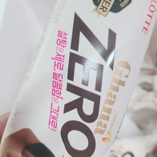 슝늉님이 올린 리뷰 사진 2
