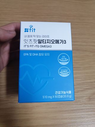 염이님이 올린 리뷰 사진 1
