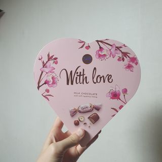 몽실몽실님이 올린 리뷰 사진 2