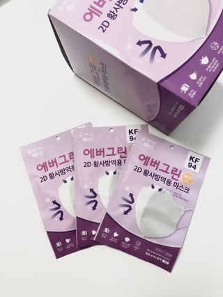 슈가님이 올린 리뷰 사진 3